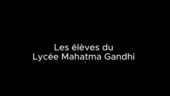 Le métier de technicien agricole