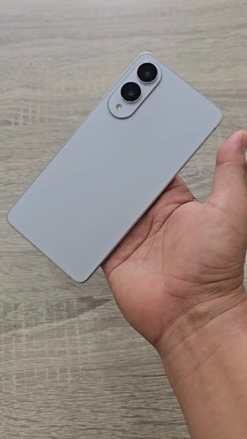 Về em Samsung S25 Edge 12/256gb likenew zin áp. Mua bán Điện thoại tại Quận Gò Vấp Tp Hồ Chí Minh được đăng bởi Cửa hàng  KGPHONE STORE hình 1
