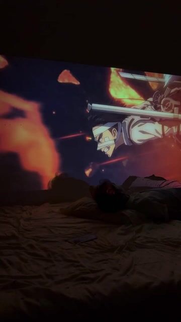 M3 Minigo mới – máy chiếu mini xem Netflix. Mua bán Máy ảnh, Máy quay tại Quận 1 Tp Hồ Chí Minh được đăng bởi Shop Máy Chiếu Saigon hình 1