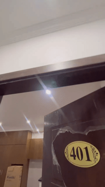 Cho thuê Căn hộ Chung cư Quận Nam Từ Liêm Hà Nội diện tích 30 m² giá 4,5 triệu/tháng
