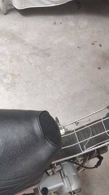 Dream ld giật bao căng. Mua bán Xe máy tại Quận Tây Hồ Hà Nội được đăng bởi Vua Duc hình 1