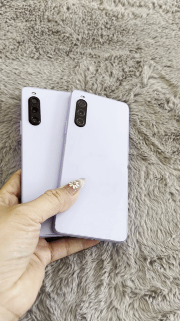 Sony Xperia 10 Mark V 128GB 2Sim.Bảo Hành 6 Tháng. Mua bán Điện thoại tại Quận Bình Tân Tp Hồ Chí Minh được đăng bởi Hoàng Anh hình 1