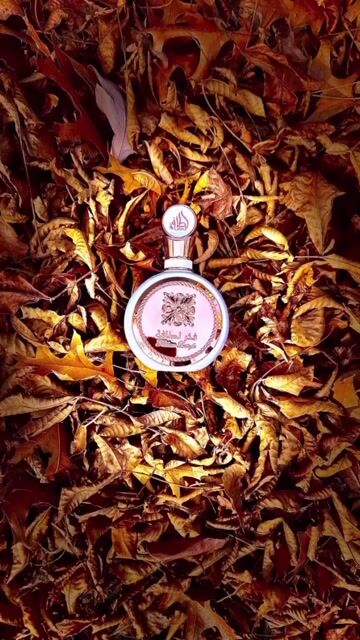 Fakhar Rose Lattafa Perfumes perfume - a fragrance for women