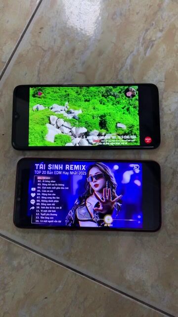 Oppo A15 3GB/32GB Đen Android 10. Mua bán Điện thoại tại Quận Đống Đa Hà Nội được đăng bởi Vinh hình 1