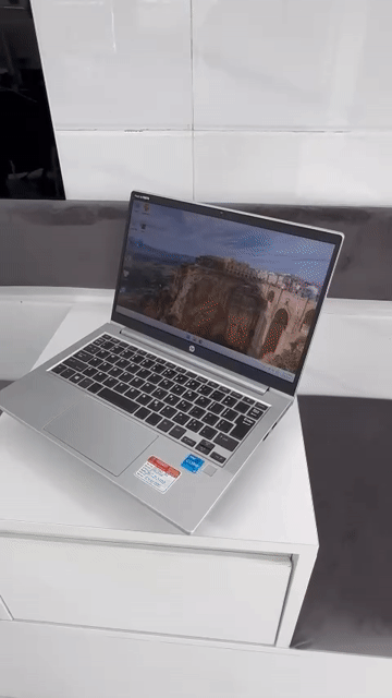 HP ProBook 430 G8 i5 8GB/256GB. Mua bán Laptop tại Quận Ninh Kiều Cần Thơ được đăng bởi Greenskytech hình 1