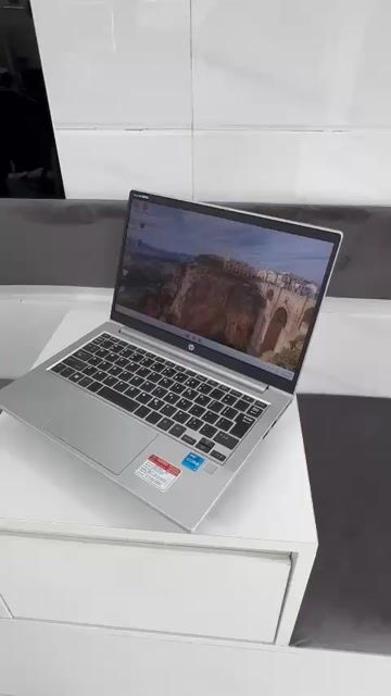HP ProBook 430 G8 i5 8GB/256GB. Mua bán Laptop tại Quận Ninh Kiều Cần Thơ được đăng bởi Greenskytech hình 1