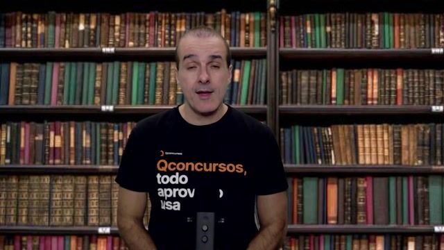 Teoria Neoclássica da Administração