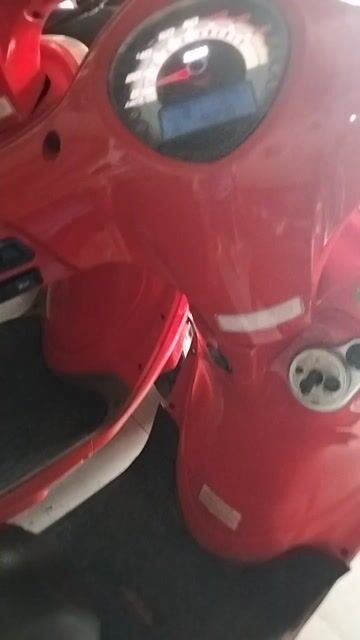 Xe Venus. Mua bán Xe máy tại Quận Liên Chiểu Đà Nẵng được đăng bởi ngoc duong hình 1