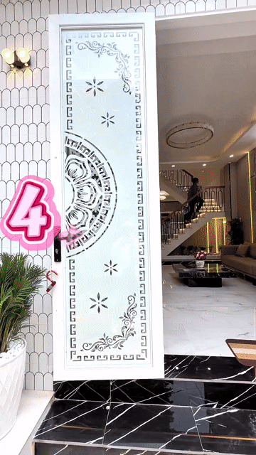 Mua bán Nhà ở Huyện Nhà Bè Tp Hồ Chí Minh diện tích 56 m² giá 5,79 tỷ