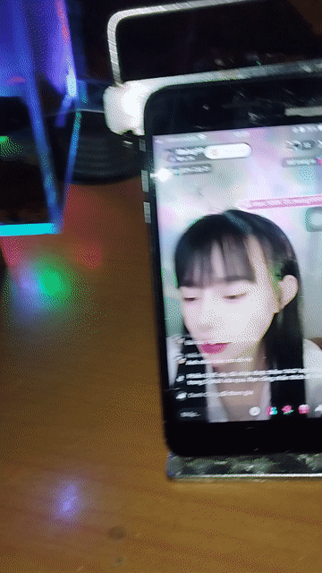 iPhone 7 Plus 32GB Đen. Mua bán Điện thoại tại Quận Bình Thuỷ Cần Thơ được đăng bởi Jeremy  hình 1