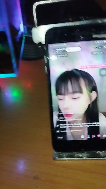 iPhone 7 Plus 32GB Đen. Mua bán Điện thoại tại Quận Bình Thuỷ Cần Thơ được đăng bởi Jeremy  hình 1
