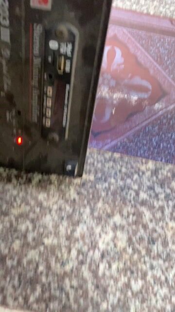 Amply AGV Standards PA-203 III Đen. Mua bán Tivi, Âm thanh tại Quận 12 Tp Hồ Chí Minh được đăng bởi KHANG hình 1