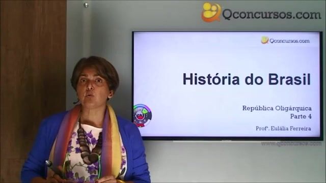 História