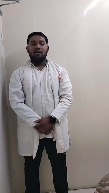 Prathipati Naveen Kumar