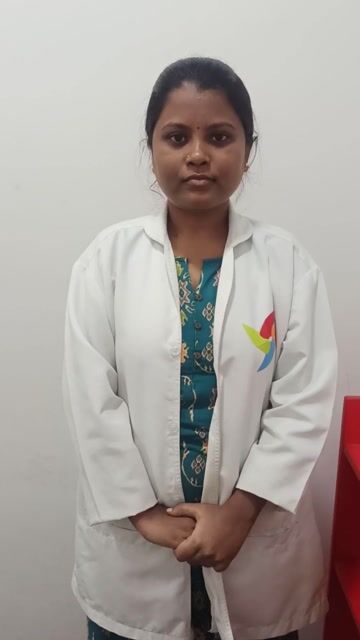 Pinnacle-Blooms-Network-447d8f415e5e455da323484cba201991