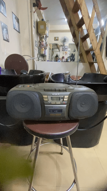 thanh lý đài radio cassette sony nhật zin đẹp hay. Mua bán Tivi, Âm thanh tại Quận Thanh Xuân Hà Nội được đăng bởi Văn sỹ cắt tóc hình 1