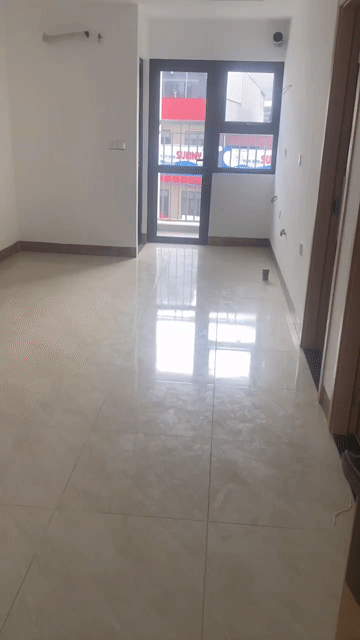 Cho thuê Căn hộ Chung cư Chung cư Quế Võ Hill View Thành phố Bắc Ninh Bắc Ninh diện tích 50 m² giá 4 triệu/tháng