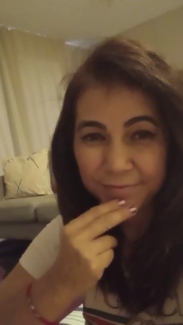 Foto de Carla 30 anos Negro de Molenbeek-Saint-Jean - Euro Escorts