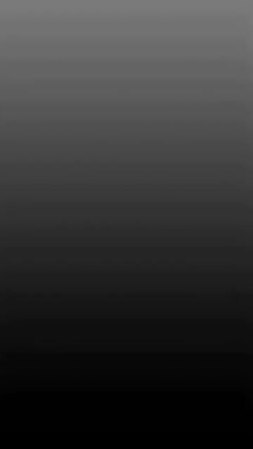 gacor cekbio 2025-06-13 17-22-04