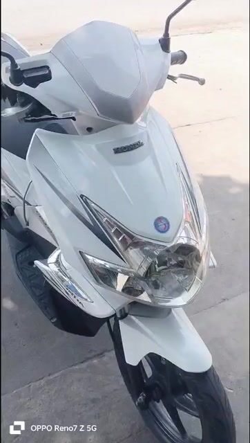 Air Blade Fi 2010  xe đep zin bs 65. Mua bán Xe máy tại Thành phố Dĩ An Bình Dương được đăng bởi xe máy hồng phát dĩ An Bình Dương  hình 1