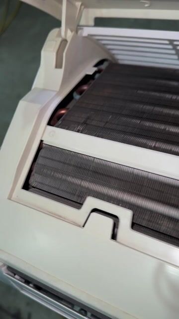 Điều hòa Daikin Inverter Trắng. Mua bán Máy lạnh, điều hoà tại Quận Hai Bà Trưng Hà Nội được đăng bởi e lê 286 nguyễn xiển hình 1