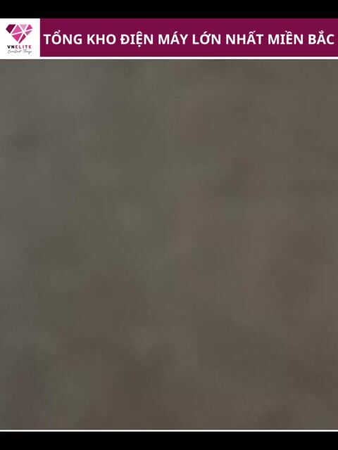 Smart TV HD Coocaa 32 Inch 32S3U+Thái Lan+giá treo. Mua bán Tivi, Âm thanh tại Quận Hoàng Mai Hà Nội được đăng bởi Bùi Huệ  hình 1