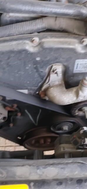 Ford Transit 2017 Limousine - 84000 km. Mua bán Ô tô tại Huyện Tháp Mười Đồng Tháp được đăng bởi Anh Đỡ  hình 1