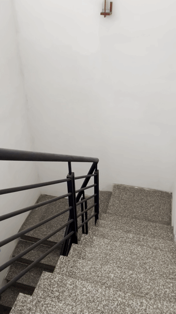 Cho thuê Phòng trọ Thành phố Thủ Đức Tp Hồ Chí Minh diện tích 15 m² giá 1,7 triệu/tháng