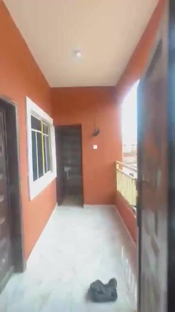 no name near University of Nigeria, Enugu Campus