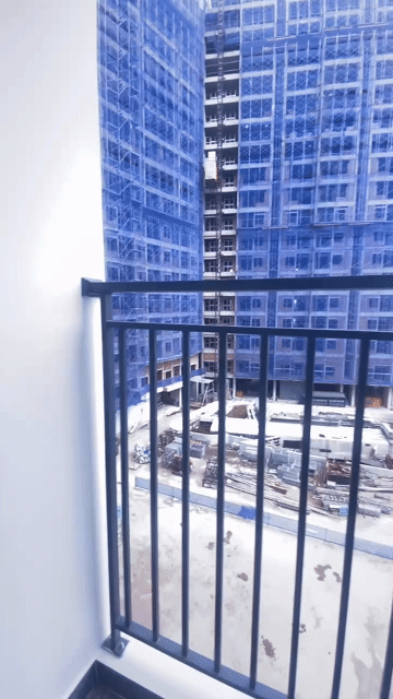 Mua bán Căn hộ Chung cư Huyện Bến Lức Long An diện tích 54 m² giá 2,2 tỷ