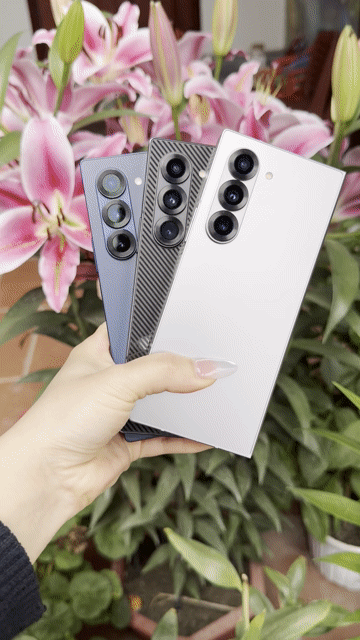 Samsung Galaxy Z Fold6. Mua bán Điện thoại tại Quận Cầu Giấy Hà Nội được đăng bởi Trần Thị Hương hình 1