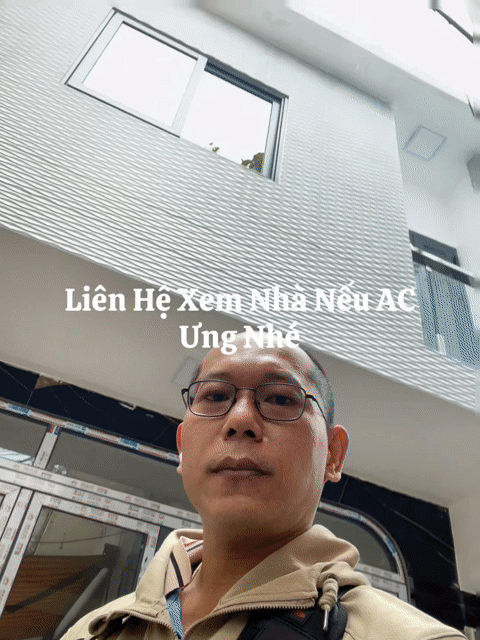 Mua bán Nhà ở Quận Bình Tân Tp Hồ Chí Minh diện tích 28 m² giá 2,9 tỷ