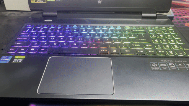 Laptop predator helios 300 3070ti 2022. Mua bán Laptop tại Quận Tân Bình Tp Hồ Chí Minh được đăng bởi Kim Tiến hình 1