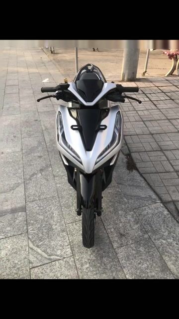 Honda Vario 150 2020 Bạc Poscher. Mua bán Xe máy tại Quận Thốt Nốt Cần Thơ được đăng bởi Nguyễn Văn Hải hình 1