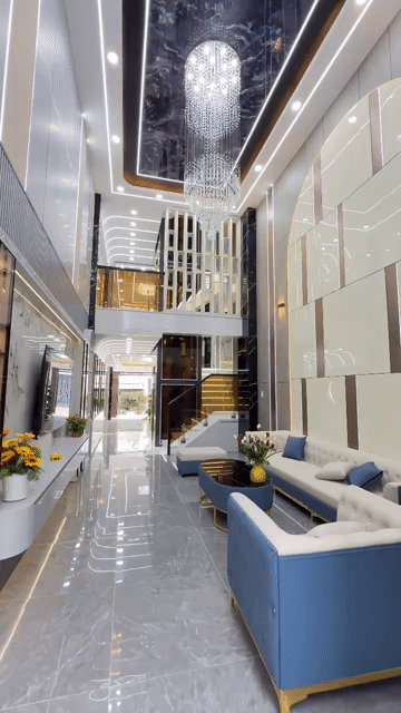 Mua bán Nhà ở Quận 12 Tp Hồ Chí Minh diện tích 86 m² giá 10,79 tỷ