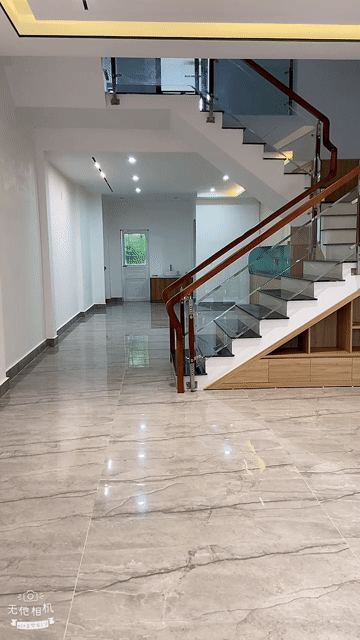 Cho thuê Nhà ở Quận Liên Chiểu Đà Nẵng diện tích 90 m² giá 19 triệu/tháng