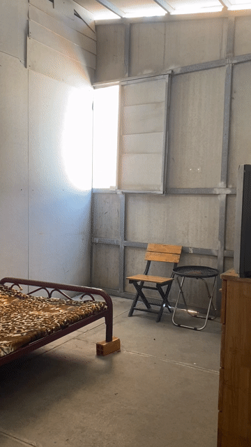 Cho thuê Phòng trọ Quận Bình Tân Tp Hồ Chí Minh diện tích 16 m² giá 1,2 triệu/tháng