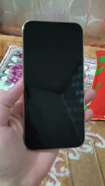 iPhone 13 Pro Max 128GB Vàng Gold. Mua bán Điện thoại tại Huyện Yên Phong Bắc Ninh được đăng bởi Xâm hình 1