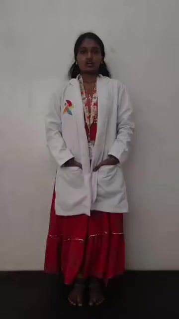 Pinnacle-Blooms-Network-44b9d8d0a8ba177626d5e38f2d1dce44