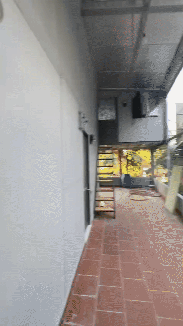 Cho thuê Phòng trọ Quận 12 Tp Hồ Chí Minh diện tích 20 m² giá 3,4 triệu/tháng