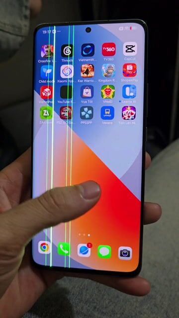 Xiaomi Mi 12s Pro 128GB Đen nhám. Mua bán Điện thoại tại Quận Liên Chiểu Đà Nẵng được đăng bởi Lý Minh Tuấn  hình 1
