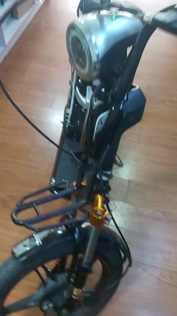 về quê  dư xe cần bán. Mua bán Xe đạp tại Thành phố Thủ Dầu Một Bình Dương được đăng bởi Cầm đồ  laptop pc hình 1