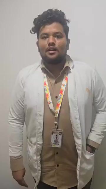 Pinnacle-Blooms-Network-44c814c2dfb693e9c5e0b1522711acd4