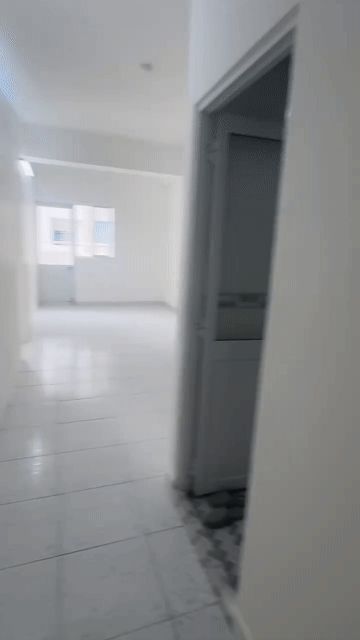 Mua bán Căn hộ Chung cư Lê Thành Tân Tạo Quận Bình Tân Tp Hồ Chí Minh diện tích 38.2 m² giá 900 triệu