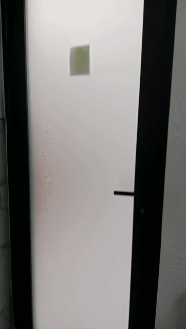 Cho thuê Phòng trọ Quận 6 Tp Hồ Chí Minh diện tích 12 m² giá 3,5 triệu/tháng