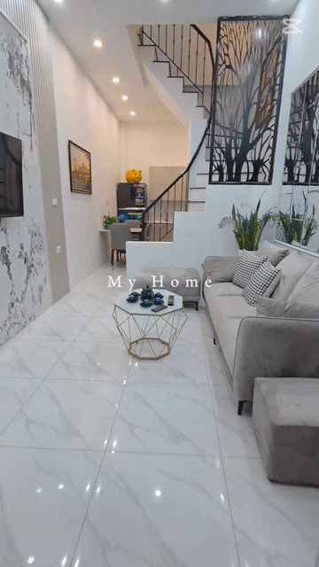 Mua bán Nhà ở Quận Ba Đình Hà Nội diện tích 30 m² giá 8,5 tỷ