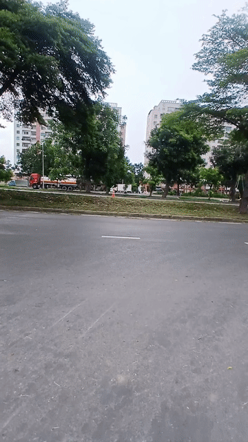 Mua bán Căn hộ Chung cư Terra Rosa Huyện Bình Chánh Tp Hồ Chí Minh diện tích 79 m² giá 3,6 tỷ