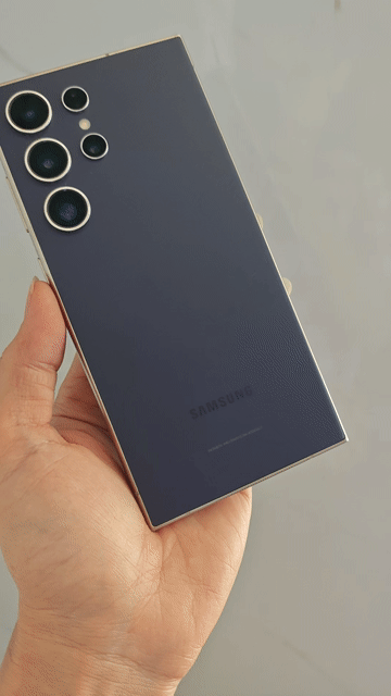 Galaxy S24 Ultra (12-256GB) GL. Mua bán Điện thoại tại Quận Tân Phú Tp Hồ Chí Minh được đăng bởi NGUYỄN SƠN hình 1