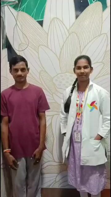 RWE For Dara Naga Krishna, Dara Lakshmi Parent of Dara Likhitha, 94 Months Age With Initial Ability Score 322 Having 423 Today, Joined on 4 Months ago by Burugu Prasanthi