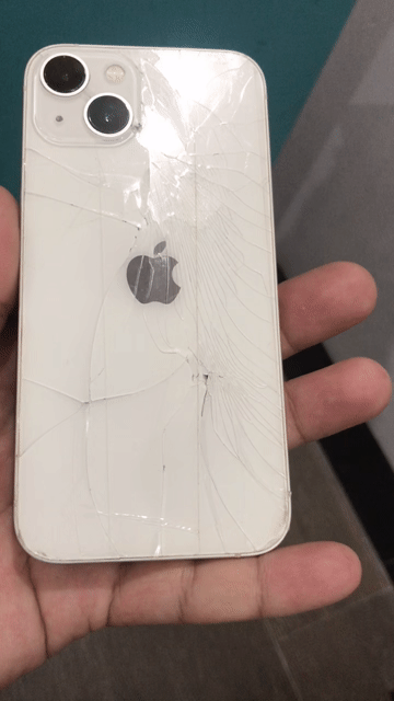 bán điện thoại iphone 13 bị rơi hư. Mua bán Điện thoại tại Quận Sơn Trà Đà Nẵng được đăng bởi Nguyễn thành trung hình 1
